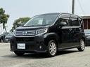 ２【車流通のプロ集団が全国全車徹底的に価格調査を行い、割安車のみ展示販売を行います】全車割安の裏付けに当社Ｕ－ＣＡＲグループ販売実績の約６０パーセントが業者様「車のプロ」への販売となっております。