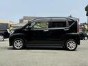 5【全車無料保証付】