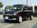 ２【車流通のプロ集団が全国全車徹底的に価格調査を行い、割安車のみ展示販売を行います】全車割安の裏付けに当社Ｕ－ＣＡＲグループ販売実績の約６０パーセントが業者様「車のプロ」への販売となっております。