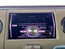 Ｘセレクション　ＥＴＣ　スマートキー　Ｐスタ　電格ミラー　Ａストップ　Ｐガラス　シートヒーター　シートリフター　アームレスト　ヘッドライトレベライザー　チルトステアリング　サイドバイザー　フロアマット　ＡＣソケット（24枚目）