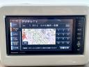 Ｓ　ＲＢＳ　社外ＳＤナビ　フルセグ／ＤＶＤ　Ｂカメラ　ＥＴＣ　ＨＩＤライト　両席シートヒーター　スマートキー　Ｐスタート　スペアキー　Ａライト　Ａストップ　電格ミラー　シートリフター　Ｐガラス　バイザー（17枚目）
