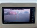 Ｓ　ＲＢＳ　社外ＳＤナビ　フルセグ／ＤＶＤ　Ｂカメラ　ＥＴＣ　ＨＩＤライト　両席シートヒーター　スマートキー　Ｐスタート　スペアキー　Ａライト　Ａストップ　電格ミラー　シートリフター　Ｐガラス　バイザー（18枚目）