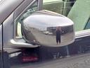 Ｓ　エマブレ★ＥＴＣ★フロントバックソナー★Ａライト★踏み間違い防止★車線逸脱警報★電格ミラー★キーレス★Ｐガラス★Ａストップ★レベライザー★サイドバイザー★ＳＲＳエアバック★ＡＣソケット★リアワイパー（34枚目）