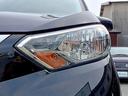 Ｓ　エマブレ★ＥＴＣ★フロントバックソナー★Ａライト★踏み間違い防止★車線逸脱警報★電格ミラー★キーレス★Ｐガラス★Ａストップ★レベライザー★サイドバイザー★ＳＲＳエアバック★ＡＣソケット★リアワイパー（36枚目）