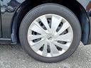 Ｓ　エマブレ★ＥＴＣ★フロントバックソナー★Ａライト★踏み間違い防止★車線逸脱警報★電格ミラー★キーレス★Ｐガラス★Ａストップ★レベライザー★サイドバイザー★ＳＲＳエアバック★ＡＣソケット★リアワイパー（42枚目）