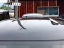 Ｓ　エマブレ★ＥＴＣ★フロントバックソナー★Ａライト★踏み間違い防止★車線逸脱警報★電格ミラー★キーレス★Ｐガラス★Ａストップ★レベライザー★サイドバイザー★ＳＲＳエアバック★ＡＣソケット★リアワイパー（43枚目）