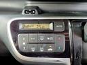 Ｇ・Ｌパッケージ　後期　社外ナビ　フルセグ／ＤＶＤ／ＢＴ　Ｂカメラ　電スラ　ＥＴＣ　スマートキー　Ｐスタート　電格ミラー　シートリフター　Ｐガラス　ウィンカーミラー　ＥＣＯＮ　横滑り防止　バイザー　リアワイパー（20枚目）