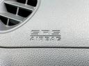 Ｇ・Ｌパッケージ　後期　社外ナビ　フルセグ／ＤＶＤ／ＢＴ　Ｂカメラ　電スラ　ＥＴＣ　スマートキー　Ｐスタート　電格ミラー　シートリフター　Ｐガラス　ウィンカーミラー　ＥＣＯＮ　横滑り防止　バイザー　リアワイパー（27枚目）