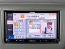 ＸＳ　後期　２トーン　デュアルカメラブレーキＳ　社外ナビ　ＣＤ／地デジ　Ｂカメラ　電スラ　スマートキー　Ｐスタート　ＥＴＣ　電格ミラー　シートリフター　ステリモ　シートヒーター　車線逸脱警報　Ａストップ（17枚目）