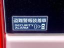 ＸＳ　後期　２トーン　デュアルカメラブレーキＳ　社外ナビ　ＣＤ／地デジ　Ｂカメラ　電スラ　スマートキー　Ｐスタート　ＥＴＣ　電格ミラー　シートリフター　ステリモ　シートヒーター　車線逸脱警報　Ａストップ（36枚目）