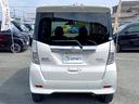 デイズルークス ライダー　後期　エマブレ　アラビュー　ターボ　電スラ　ＳＤナビ　地デジ／ＣＤ／ＤＶＤ　ＥＴＣ　ＬＥＤ　フォグ　クルコン　シートヒーター　シートリフター　Ａライト　Ａハイビーム　Ａストップ　Ｐスタート（8枚目）