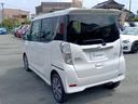 ライダー　後期　エマブレ　アラビュー　ターボ　電スラ　ＳＤナビ　地デジ／ＣＤ／ＤＶＤ　ＥＴＣ　ＬＥＤ　フォグ　クルコン　シートヒーター　シートリフター　Ａライト　Ａハイビーム　Ａストップ　Ｐスタート（9枚目）