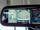 ライダー　後期　エマブレ　アラビュー　ターボ　電スラ　ＳＤナビ　地デジ／ＣＤ／ＤＶＤ　ＥＴＣ　ＬＥＤ　フォグ　クルコン　シートヒーター　シートリフター　Ａライト　Ａハイビーム　Ａストップ　Ｐスタート（19枚目）