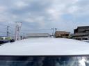 ライダー　後期　エマブレ　アラビュー　ターボ　電スラ　ＳＤナビ　地デジ／ＣＤ／ＤＶＤ　ＥＴＣ　ＬＥＤ　フォグ　クルコン　シートヒーター　シートリフター　Ａライト　Ａハイビーム　Ａストップ　Ｐスタート（55枚目）