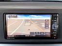 アクティバＸ　リミテッド　ＳＡＩＩＩ　後期　スマアシ３　純正ＳＤナビ　地デジ／ＤＶＤ／ＢＴ　Ｂカメラ　ＥＴＣ　前後ドラレコ　スマートキー　Ｐスタート　両席シートヒーター　Ａライト　電格ミラー　Ａハイビーム　Ａストップ　Ｐガラス　ステリモ（16枚目）