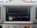 ＰＺターボ　後期　ＨＩＤヘッドライト　フォグ　電スラ　ターボ　ＥＴＣ　キーレス　ＣＤ　サイドバイザー　フロアマット　Ｐガラス　ＩＳＯＦＩＸ　リアワイパー　ＡＣソケット　ＳＲＳエアバック　ＡＢＳ　アームレスト（17枚目）