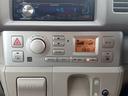 ＰＺターボ　後期　ＨＩＤヘッドライト　フォグ　電スラ　ターボ　ＥＴＣ　キーレス　ＣＤ　サイドバイザー　フロアマット　Ｐガラス　ＩＳＯＦＩＸ　リアワイパー　ＡＣソケット　ＳＲＳエアバック　ＡＢＳ　アームレスト（18枚目）