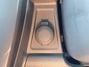 Ａ　５ＭＴ　キーレス　Ｐガラス　ルーフブラック　ヘッドライトレベライザー　ＡＣソケット　コンビニフック　サンバイザー　ＩＳＯＦＩＸ　フロアマット　ＳＲＳエアバック　ＡＢＳ（21枚目）