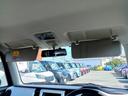 Ａ　５ＭＴ　キーレス　Ｐガラス　ルーフブラック　ヘッドライトレベライザー　ＡＣソケット　コンビニフック　サンバイザー　ＩＳＯＦＩＸ　フロアマット　ＳＲＳエアバック　ＡＢＳ（22枚目）