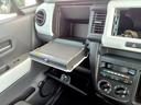 Ａ　５ＭＴ　キーレス　Ｐガラス　ルーフブラック　ヘッドライトレベライザー　ＡＣソケット　コンビニフック　サンバイザー　ＩＳＯＦＩＸ　フロアマット　ＳＲＳエアバック　ＡＢＳ（23枚目）
