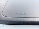 Ａ　５ＭＴ　キーレス　Ｐガラス　ルーフブラック　ヘッドライトレベライザー　ＡＣソケット　コンビニフック　サンバイザー　ＩＳＯＦＩＸ　フロアマット　ＳＲＳエアバック　ＡＢＳ（24枚目）