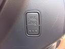 Ａ　５ＭＴ　キーレス　Ｐガラス　ルーフブラック　ヘッドライトレベライザー　ＡＣソケット　コンビニフック　サンバイザー　ＩＳＯＦＩＸ　フロアマット　ＳＲＳエアバック　ＡＢＳ（25枚目）