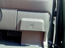 Ａ　５ＭＴ　キーレス　Ｐガラス　ルーフブラック　ヘッドライトレベライザー　ＡＣソケット　コンビニフック　サンバイザー　ＩＳＯＦＩＸ　フロアマット　ＳＲＳエアバック　ＡＢＳ（26枚目）