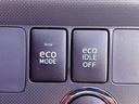 カスタム　Ｘリミテッド　純正ナビ　地デジ／ＣＤ　Ｂカメラ　Ｐスタ　ＨＩＤライト　ＥＴＣ　Ａストップ　前後ドラレコ　電格ミラー　スマートキー　シートリフター　ベンチシート　アームレスト　フォグランプ　ウィンカーミラー　Ｐガラス（22枚目）