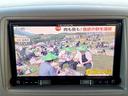Ｇ　社外ナビ　フルセグ／ＢＴ／ＤＶＤ　Ｐスタート　スマートキー　エネチャージ　フロアマット　サイドバイザー　Ｐガラス　Ａストップ　ベンチシート　アームレスト　ヘッドライトレベライザー　リアワイパー（18枚目）
