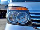 カスタムターボＲＳ　中期　４ＷＤ　ＨＩＤライト　ターボ　フォグ　アルミ　ＥＴＣ　電格ミラー　スペアキー　助手席側スライドドアイージークローザー　Ｐガラス　マット　バイザー　リアワイパー　ＳＲＳエアバック　ＡＢＳ（29枚目）