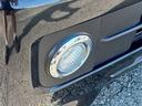 カスタムターボＲＳ　中期　ＨＩＤライト　フォグ　電格ミラー　ターボ　助手席側スライドドアイージークローザー　マット　バイザー　リアワイパー　Ｐガラス　アームレスト　リアスポイラー　ＳＲＳエアバック　ＡＢＳ（25枚目）