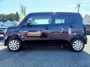 SUZUKI MR WAGON WIT