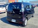 SUZUKI MR WAGON WIT
