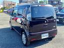 SUZUKI MR WAGON WIT
