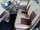 SUZUKI MR WAGON WIT