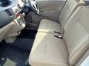 Ｌ　ＥＴＣ　エコアイドル　キーレス　Ｐガラス　ＥＣＯモード　ＩＳＯＦＩＸ　スペアキー　フロアマット　サイドバイザー　リアワイパー　ヘッドライトレベライザー　セキュリティ　アームレスト　ベンチシート（13枚目）