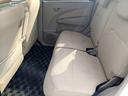 Ｌ　ＥＴＣ　エコアイドル　キーレス　Ｐガラス　ＥＣＯモード　ＩＳＯＦＩＸ　スペアキー　フロアマット　サイドバイザー　リアワイパー　ヘッドライトレベライザー　セキュリティ　アームレスト　ベンチシート（15枚目）