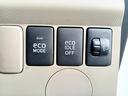 Ｌ　ＥＴＣ　エコアイドル　キーレス　Ｐガラス　ＥＣＯモード　ＩＳＯＦＩＸ　スペアキー　フロアマット　サイドバイザー　リアワイパー　ヘッドライトレベライザー　セキュリティ　アームレスト　ベンチシート（20枚目）