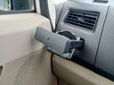 Ｌ　ＥＴＣ　エコアイドル　キーレス　Ｐガラス　ＥＣＯモード　ＩＳＯＦＩＸ　スペアキー　フロアマット　サイドバイザー　リアワイパー　ヘッドライトレベライザー　セキュリティ　アームレスト　ベンチシート（26枚目）