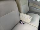 Ｌ　ＥＴＣ　エコアイドル　キーレス　Ｐガラス　ＥＣＯモード　ＩＳＯＦＩＸ　スペアキー　フロアマット　サイドバイザー　リアワイパー　ヘッドライトレベライザー　セキュリティ　アームレスト　ベンチシート（28枚目）