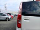 Ｌ　ＥＴＣ　エコアイドル　キーレス　Ｐガラス　ＥＣＯモード　ＩＳＯＦＩＸ　スペアキー　フロアマット　サイドバイザー　リアワイパー　ヘッドライトレベライザー　セキュリティ　アームレスト　ベンチシート（37枚目）