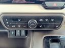 Ｌ　後期　ホンダセンシング　８型ナビ　フルセグ　ＤＶＤ　ＢＴ　Ｂカメラ　電スラ　両席シートヒーター　ＬＥＤライト　スマートキー　Ｐスタート　クルコン　ステリモ　車線逸脱警報　Ｐガラス　ロールシェード（18枚目）