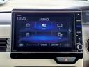 Ｌ　後期　ホンダセンシング　８型ナビ　フルセグ　ＤＶＤ　ＢＴ　Ｂカメラ　電スラ　両席シートヒーター　ＬＥＤライト　スマートキー　Ｐスタート　クルコン　ステリモ　車線逸脱警報　Ｐガラス　ロールシェード（20枚目）