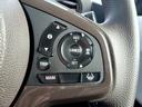 Ｌ　後期　ホンダセンシング　８型ナビ　フルセグ　ＤＶＤ　ＢＴ　Ｂカメラ　電スラ　両席シートヒーター　ＬＥＤライト　スマートキー　Ｐスタート　クルコン　ステリモ　車線逸脱警報　Ｐガラス　ロールシェード（23枚目）