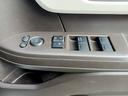 Ｌ　後期　ホンダセンシング　８型ナビ　フルセグ　ＤＶＤ　ＢＴ　Ｂカメラ　電スラ　両席シートヒーター　ＬＥＤライト　スマートキー　Ｐスタート　クルコン　ステリモ　車線逸脱警報　Ｐガラス　ロールシェード（29枚目）