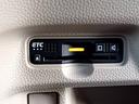 G・Lホンダセンシング ホンダセンシング 純正ナビ フルセグ DVD BT 電動スライドドア Bカメラ ETC LEDライト スマートキー Pスタート 車線逸脱警報 横滑り防止機能 Aライト ステリモ クルコン Pガラス(23枚目)