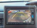 Ｇホンダセンシング　ホンダセンシング　ナビ　フルセグ　ＤＶＤ　ＢＴ　Ｂカメラ　ＥＴＣ　スマートキー　Ｐスタート　車線逸脱警報　横滑り防止機能　クルコン　Ａライト　ステリモ　電格ミラー　Ｐガラス　ウィンカーミラー（20枚目）