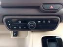 Ｇホンダセンシング　ホンダセンシング　ナビ　フルセグ　ＤＶＤ　ＢＴ　Ｂカメラ　ＥＴＣ　スマートキー　Ｐスタート　車線逸脱警報　横滑り防止機能　クルコン　Ａライト　ステリモ　電格ミラー　Ｐガラス　ウィンカーミラー（21枚目）