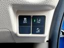 Ｇホンダセンシング　ホンダセンシング　ナビ　フルセグ　ＤＶＤ　ＢＴ　Ｂカメラ　ＥＴＣ　スマートキー　Ｐスタート　車線逸脱警報　横滑り防止機能　クルコン　Ａライト　ステリモ　電格ミラー　Ｐガラス　ウィンカーミラー（24枚目）