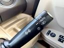 Ｇホンダセンシング　ホンダセンシング　ナビ　フルセグ　ＤＶＤ　ＢＴ　Ｂカメラ　ＥＴＣ　スマートキー　Ｐスタート　車線逸脱警報　横滑り防止機能　クルコン　Ａライト　ステリモ　電格ミラー　Ｐガラス　ウィンカーミラー（27枚目）